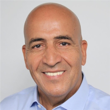 avatar_deeptech_image Marcel Dridje