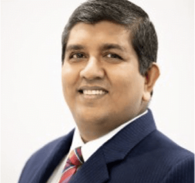 avatar_deeptech_image Mohan Ranasinghe