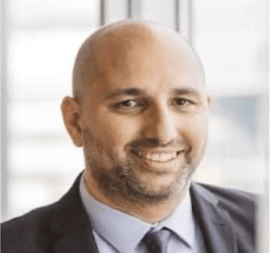 avatar_deeptech_image Prof. Merouane Debbah