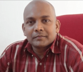 avatar_deeptech_image Chanaka Mallikarachchi