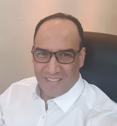 avatar_deeptech_image Dr. Abdenour Haddou