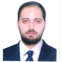 avatar_deeptech_image Dr. Ibrahim Zamit 