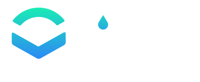 symbole pattern company logo