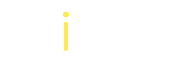 symbole pattern company logo