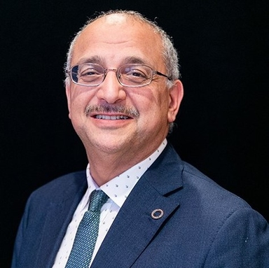 avatar_deeptech_image Prof. Mohamed Cheriet