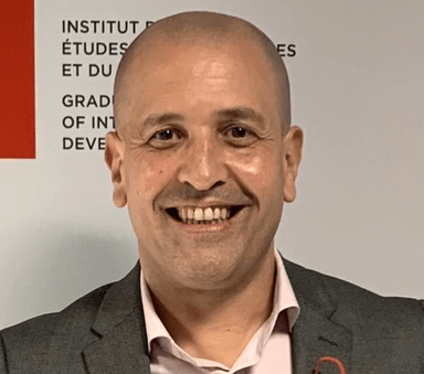 avatar_deeptech_image Mouloud Khelif