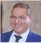 avatar_deeptech_image Prof. Said Dermime