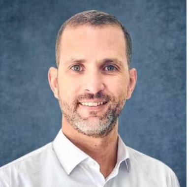 avatar_deeptech_image Reda Amrani