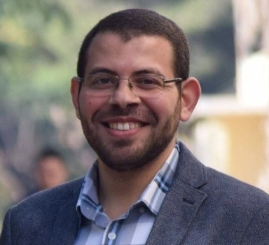 avatar_deeptech_image Prof. Riadh Albaghdadi