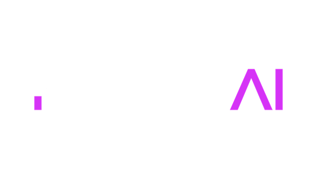 symbole pattern company logo