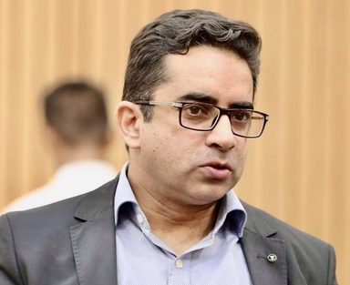 avatar_deeptech_image Salman Waris