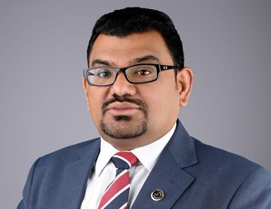 avatar_deeptech_image Shaik Hamdan T.M.