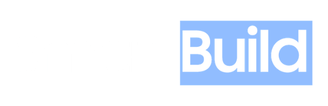 symbole pattern company logo