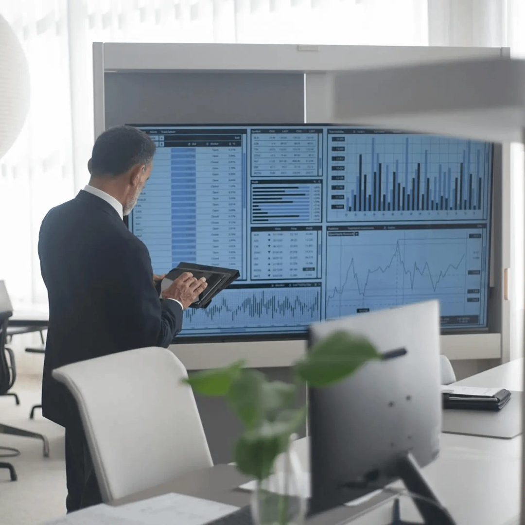 symbole pattern deeptech_image