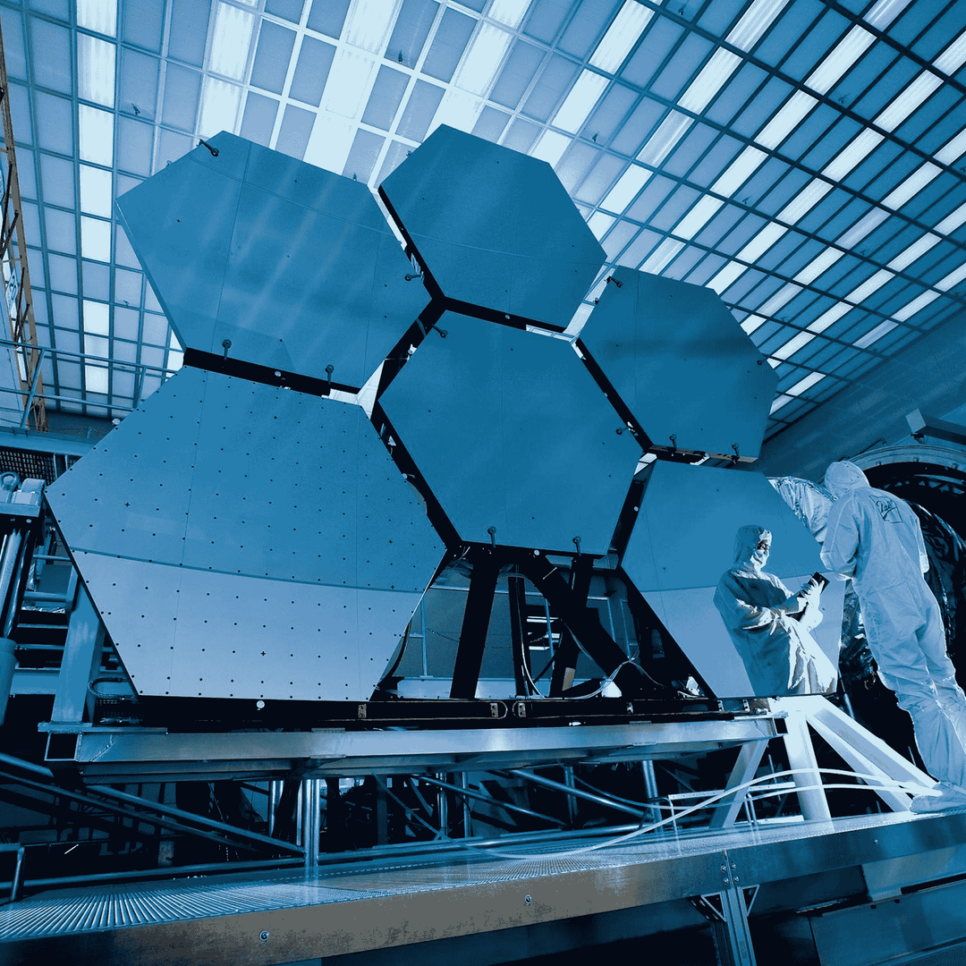 symbole pattern deeptech_image