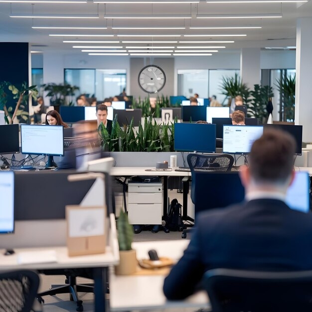 symbole pattern deeptech_image