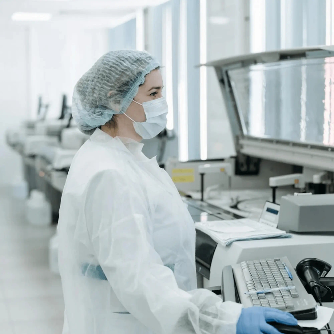 symbole pattern deeptech_image