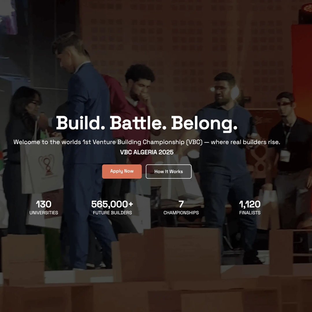 symbole pattern deeptech_image